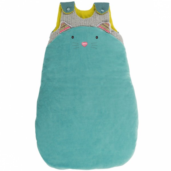 sac pachats 70cm